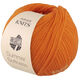 Lana Grossa SUMMER SOFTNESS | 12-oransje