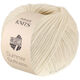 Lana Grossa SUMMER SOFTNESS | 26-kritthvit