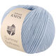 Lana Grossa SUMMER SOFTNESS | 30-lys blå