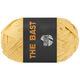 Lana Grossa THE BAST | 03-gul