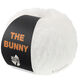 Lana Grossa THE BUNNY | 01-hvit