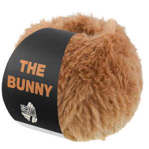 Lana Grossa THE BUNNY | 04-kamel