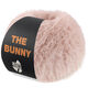 Lana Grossa THE BUNNY | 17-gammelrosa