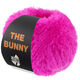 Lana Grossa THE BUNNY | 18-pink