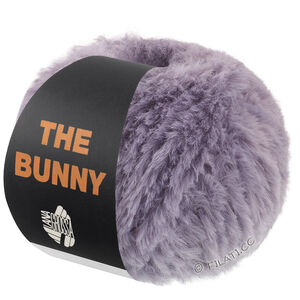 Lana Grossa THE BUNNY | 20-grålilla