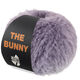 Lana Grossa THE BUNNY | 20-grålilla