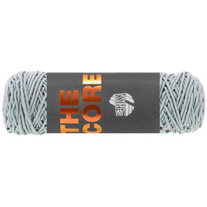 Lana Grossa THE CORE | 08-mynte