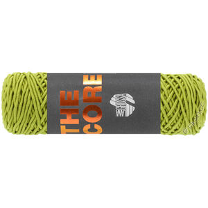 Lana Grossa THE CORE | 22-limett