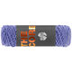 Lana Grossa THE CORE | 28-lilla