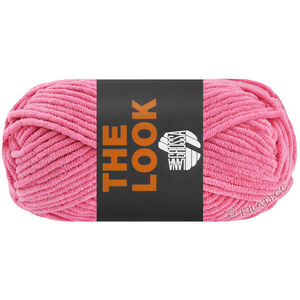 Lana Grossa THE LOOK | 30-nellik