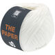 Lana Grossa THE PAPER | 01-hvit