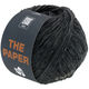 Lana Grossa THE PAPER | 05-antrasitt