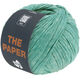 Lana Grossa THE PAPER | 09-turkis