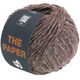 Lana Grossa THE PAPER | 11-bjørnebær