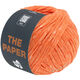 Lana Grossa THE PAPER | 14-oransje