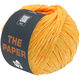 Lana Grossa THE PAPER | 15-eggeplommegul