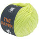 Lana Grossa THE PAPER | 16-sitrusgul