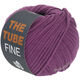 Lana Grossa THE TUBE FINE | 122-fiol