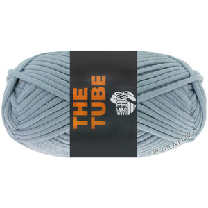 Lana Grossa THE TUBE | 10-mynte