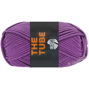 Lana Grossa THE TUBE | 20-fiol