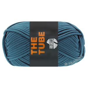 Lana Grossa THE TUBE | 30-søgrønn