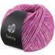 Lana Grossa TWINNY | 09-rosa/fuksia