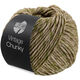 Lana Grossa Vintage Chunky | 02-gråbeige/oliven