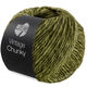 Lana Grossa Vintage Chunky | 03-lys grønn/mosegrønn