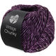 Lana Grossa Vintage Chunky | 08-antikkfiolett/aubergine