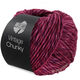 Lana Grossa Vintage Chunky | 09-vinrød/rødfiolett