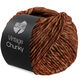 Lana Grossa Vintage Chunky | 10-gyllenbrun/sandgul