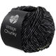 Lana Grossa Vintage Chunky | 14-antrasitt/svart