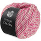 Lana Grossa Vintage Chunky | 16-pudderrosa/pink