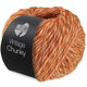 Lana Grossa Vintage Chunky | 18-oransje/terrakotta