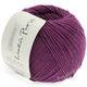 Lana Grossa WAKAME Uni/Print (Linea Pura) | 014-fuksia