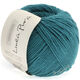 Lana Grossa WAKAME Uni/Print (Linea Pura) | 017-petrol