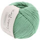 Lana Grossa WAKAME Uni/Print (Linea Pura) | 022-grågrønn