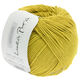 Lana Grossa WAKAME Uni/Print (Linea Pura) | 023-sennepgul