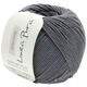 Lana Grossa WAKAME Uni/Print (Linea Pura) | 031-grafitt