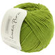 Lana Grossa WAKAME Uni/Print (Linea Pura) | 035-pistasj