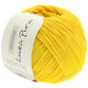 Lana Grossa WAKAME Uni/Print (Linea Pura) | 037-signalgul