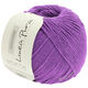 Lana Grossa WAKAME Uni/Print (Linea Pura) | 039-orkide