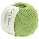 Lana Grossa WAKAME Uni/Print (Linea Pura) | 042-lindegrønn