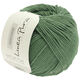 Lana Grossa WAKAME Uni/Print (Linea Pura) | 043-resedagrønn
