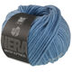 Lana Grossa WINTER SOFTNESS (Nera) | 07-dueblå