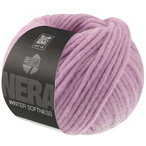 Lana Grossa WINTER SOFTNESS (Nera) | 21-syrin
