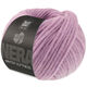 Lana Grossa WINTER SOFTNESS (Nera) | 21-syrin