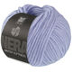 Lana Grossa WINTER SOFTNESS (Nera) | 24-fiolblå