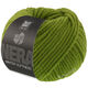 Lana Grossa WINTER SOFTNESS (Nera) | 27-grønn