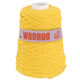 Lana Grossa WOOHOO 200g | 03-gul